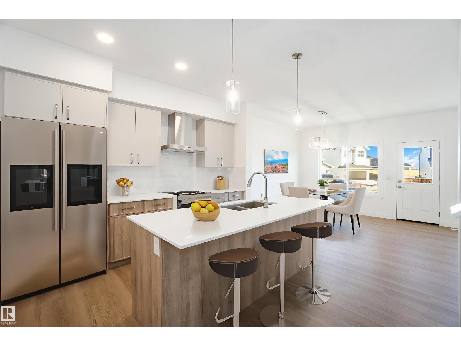 2011 191 St Nw, Edmonton, Alberta  T6M 3E8 - Photo 11 - E4469495