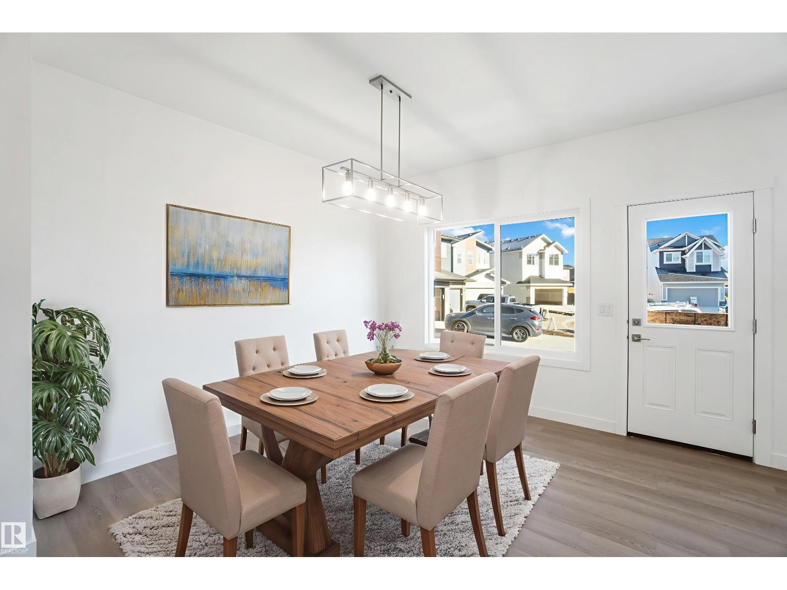 2011 191 St Nw, Edmonton, Alberta  T6M 3E8 - Photo 16 - E4469495