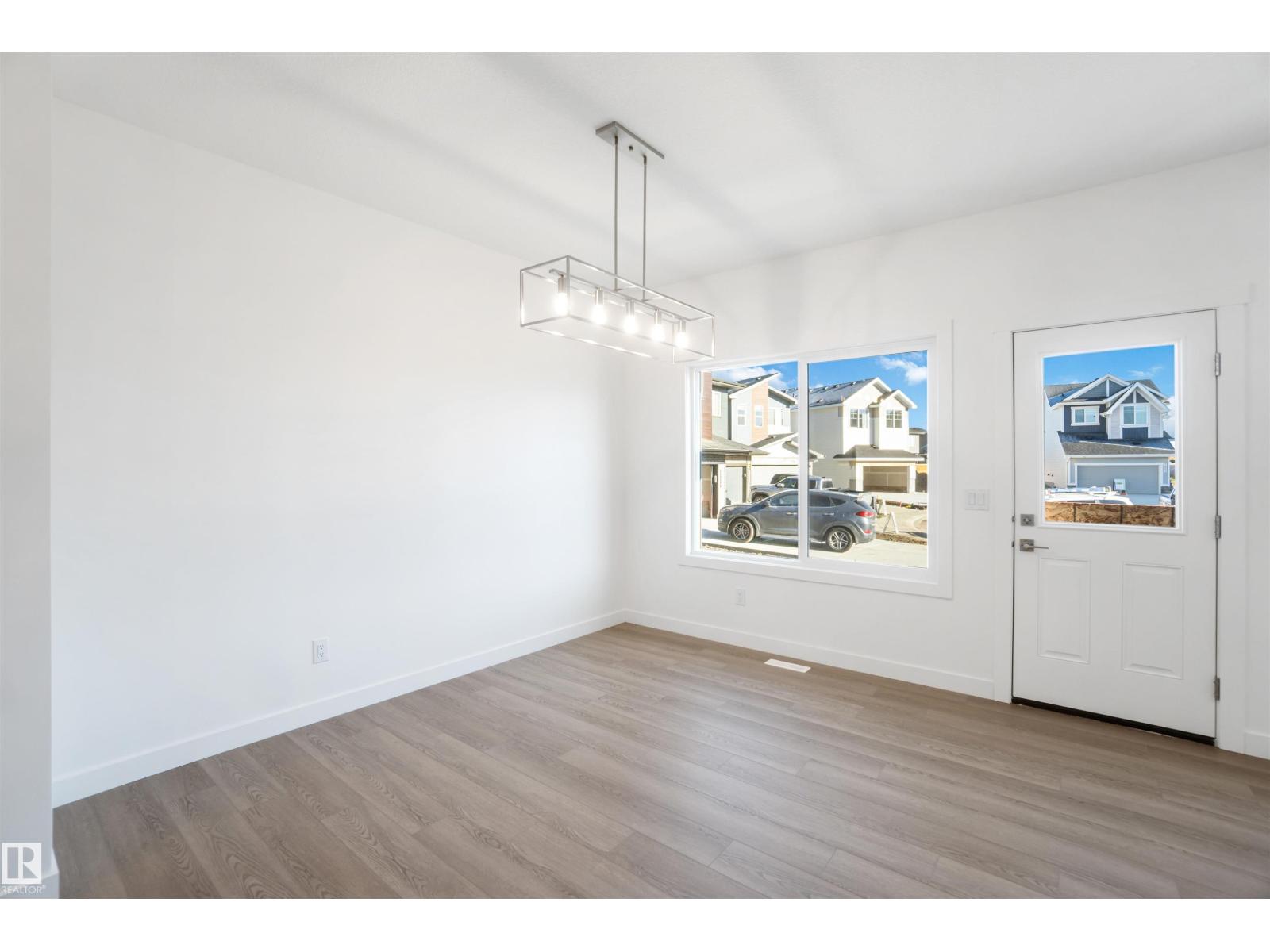 2011 191 St Nw, Edmonton, Alberta  T6M 3E8 - Photo 17 - E4469495