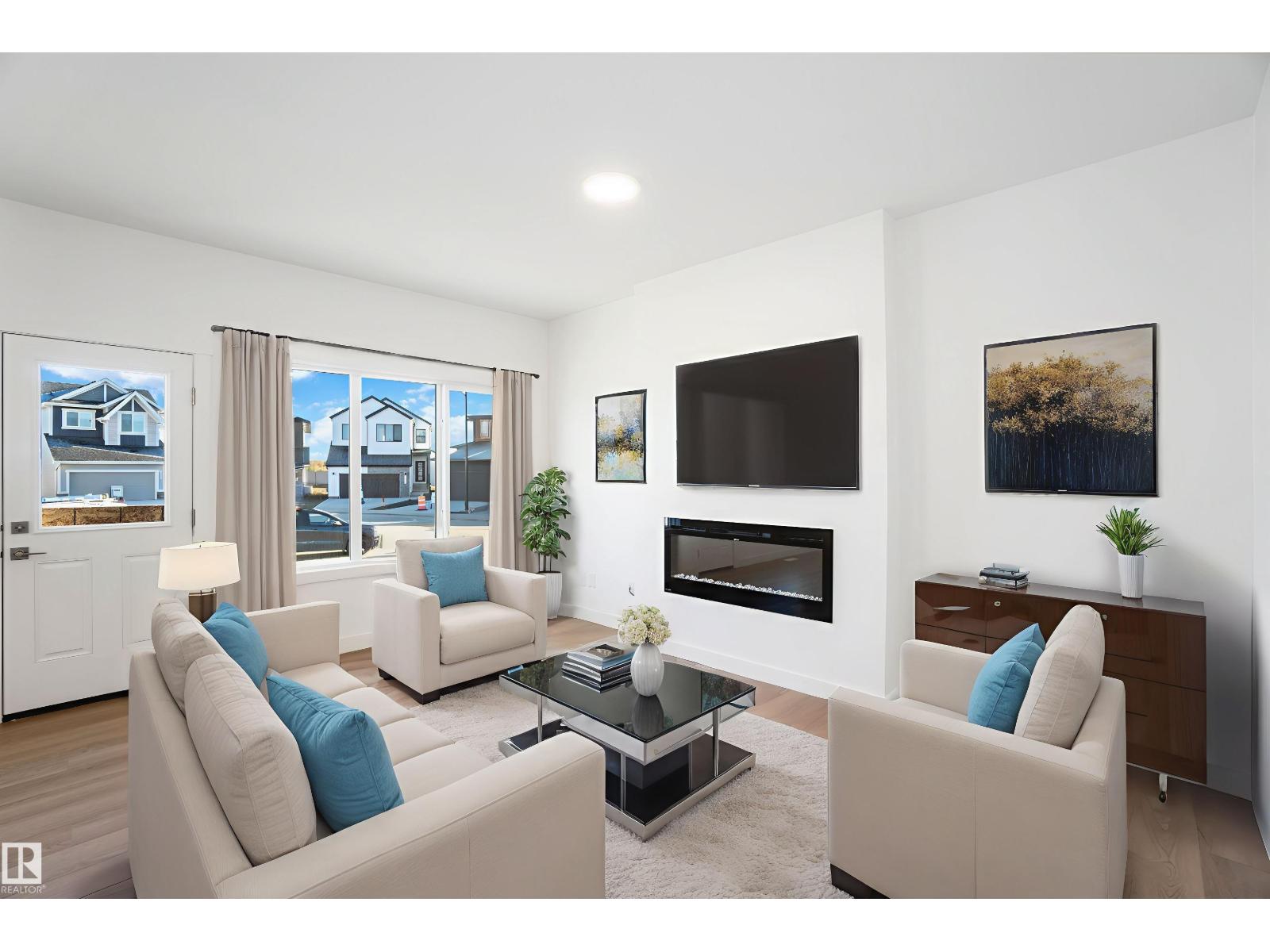 2011 191 St Nw, Edmonton, Alberta  T6M 3E8 - Photo 18 - E4469495