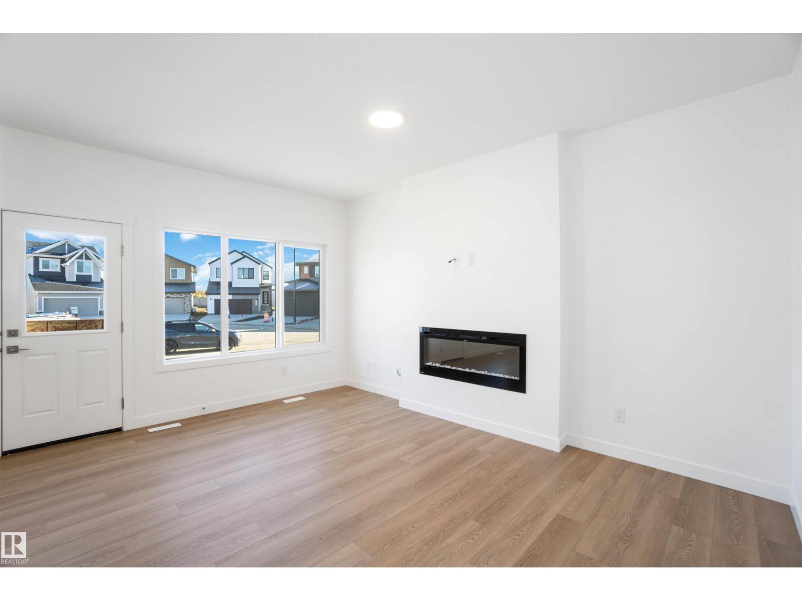 2011 191 St Nw, Edmonton, Alberta  T6M 3E8 - Photo 19 - E4469495