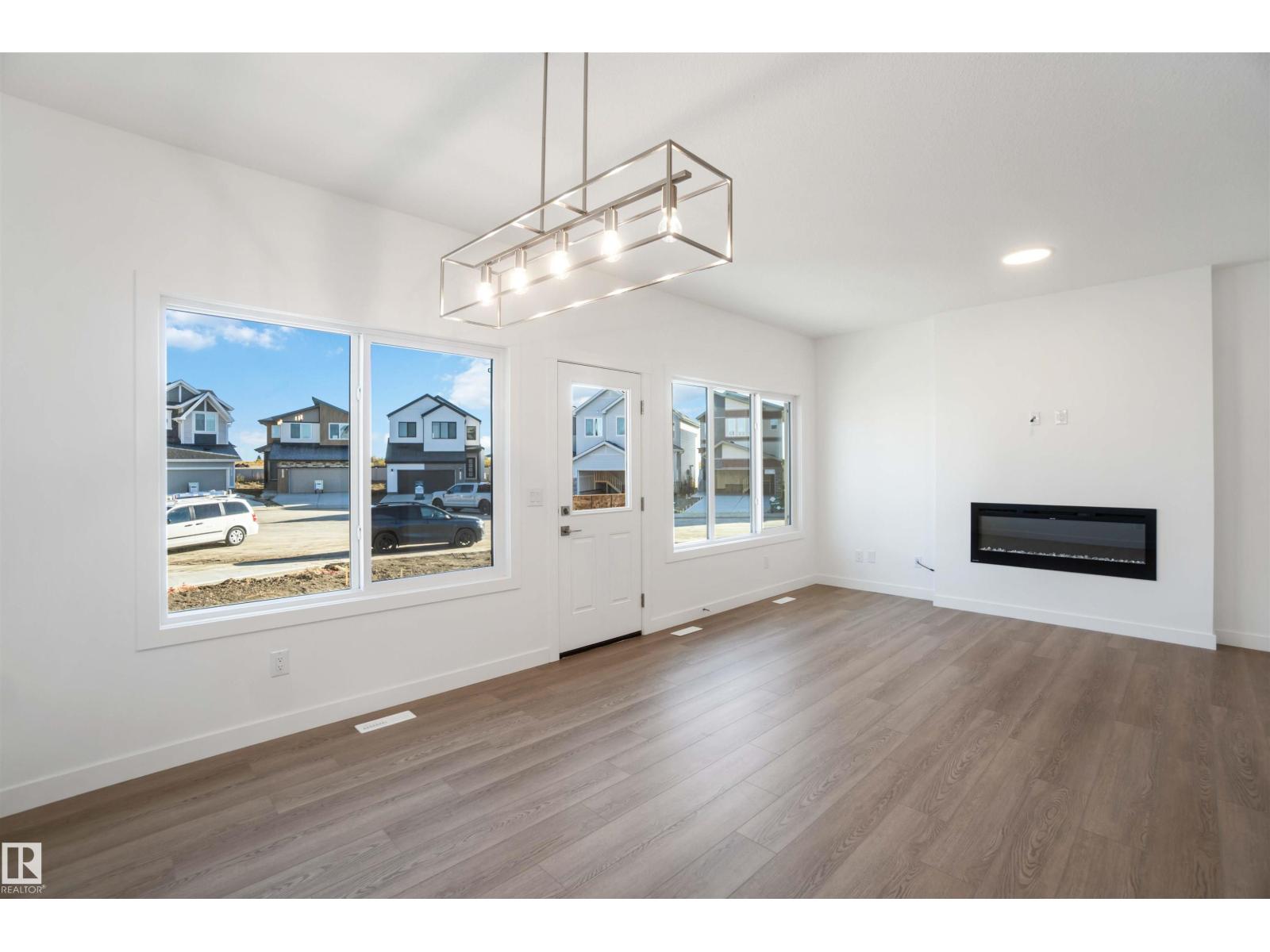 2011 191 St Nw, Edmonton, Alberta  T6M 3E8 - Photo 20 - E4469495