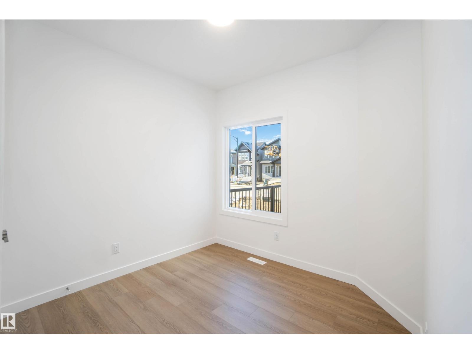 2011 191 St Nw, Edmonton, Alberta  T6M 3E8 - Photo 24 - E4469495