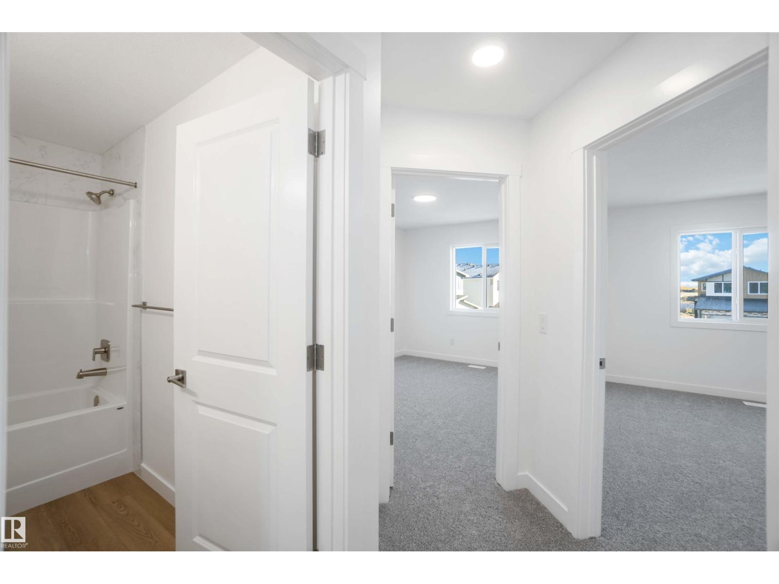 2011 191 St Nw, Edmonton, Alberta  T6M 3E8 - Photo 35 - E4469495