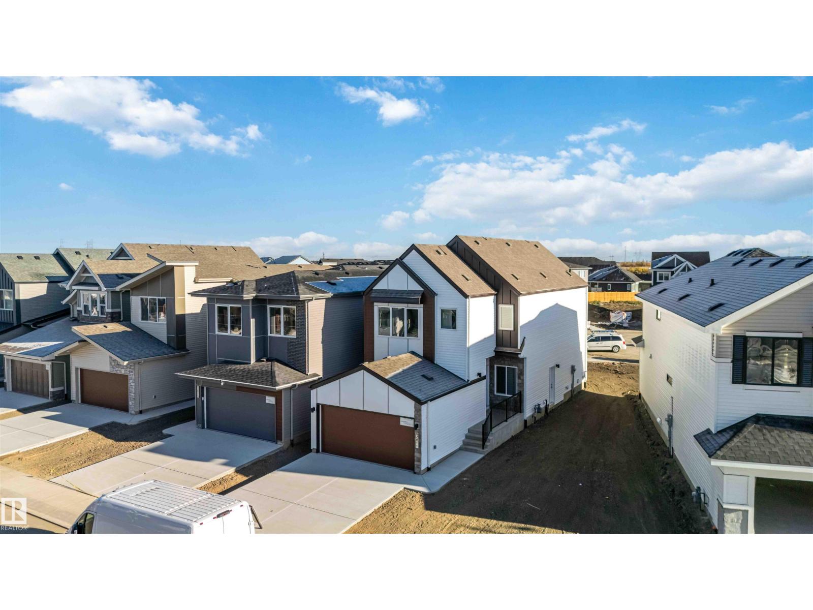 2011 191 St Nw, Edmonton, Alberta  T6M 3E8 - Photo 5 - E4469495