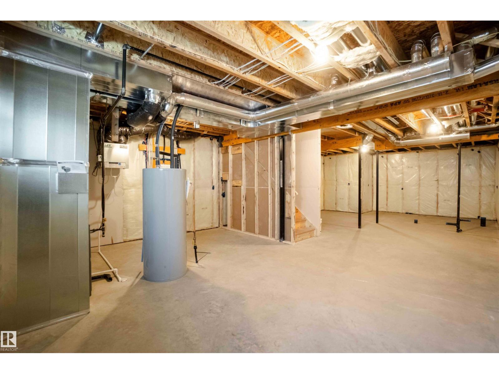 2011 191 St Nw, Edmonton, Alberta  T6M 3E8 - Photo 52 - E4469495