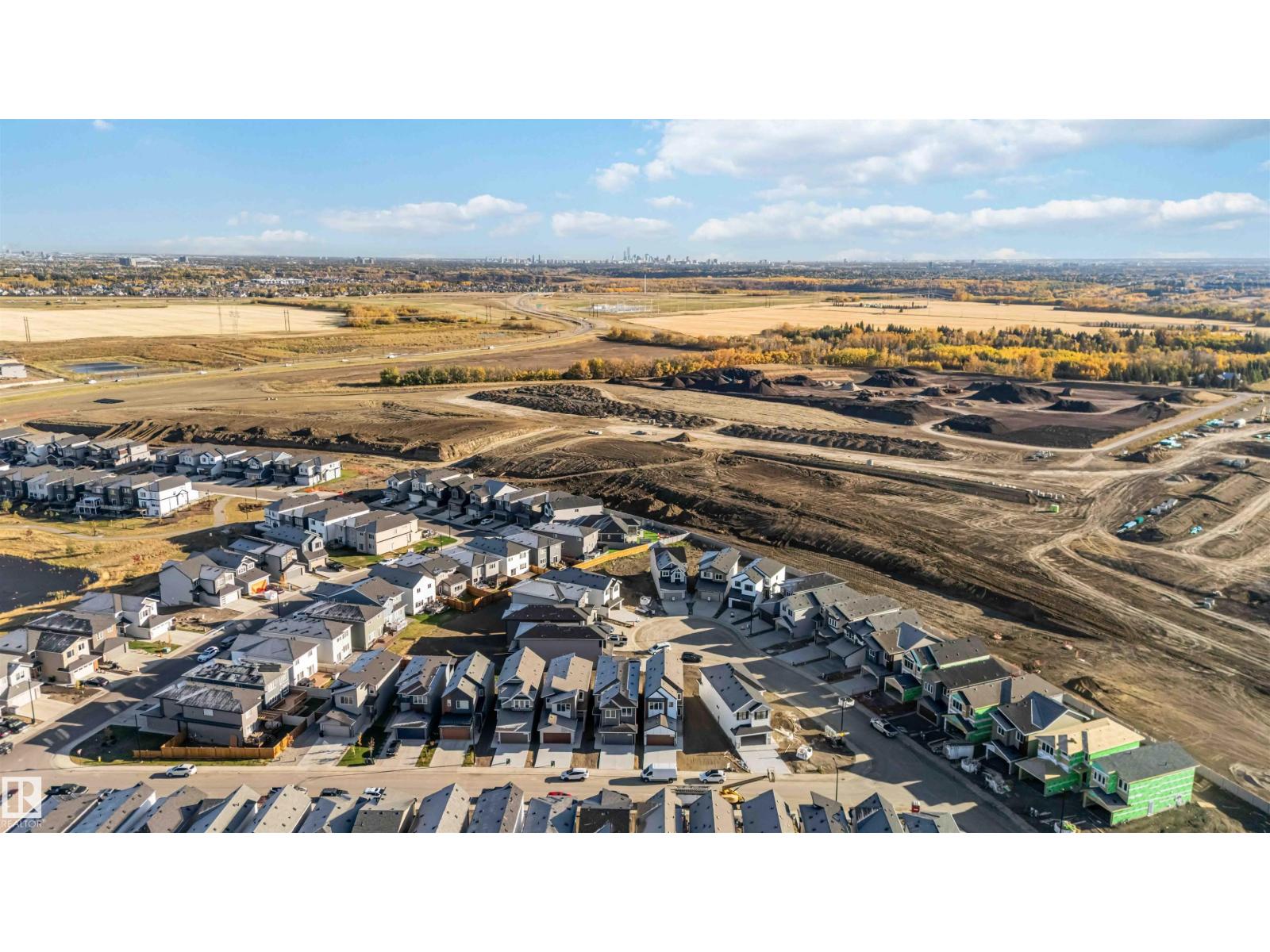 2011 191 St Nw, Edmonton, Alberta  T6M 3E8 - Photo 57 - E4469495