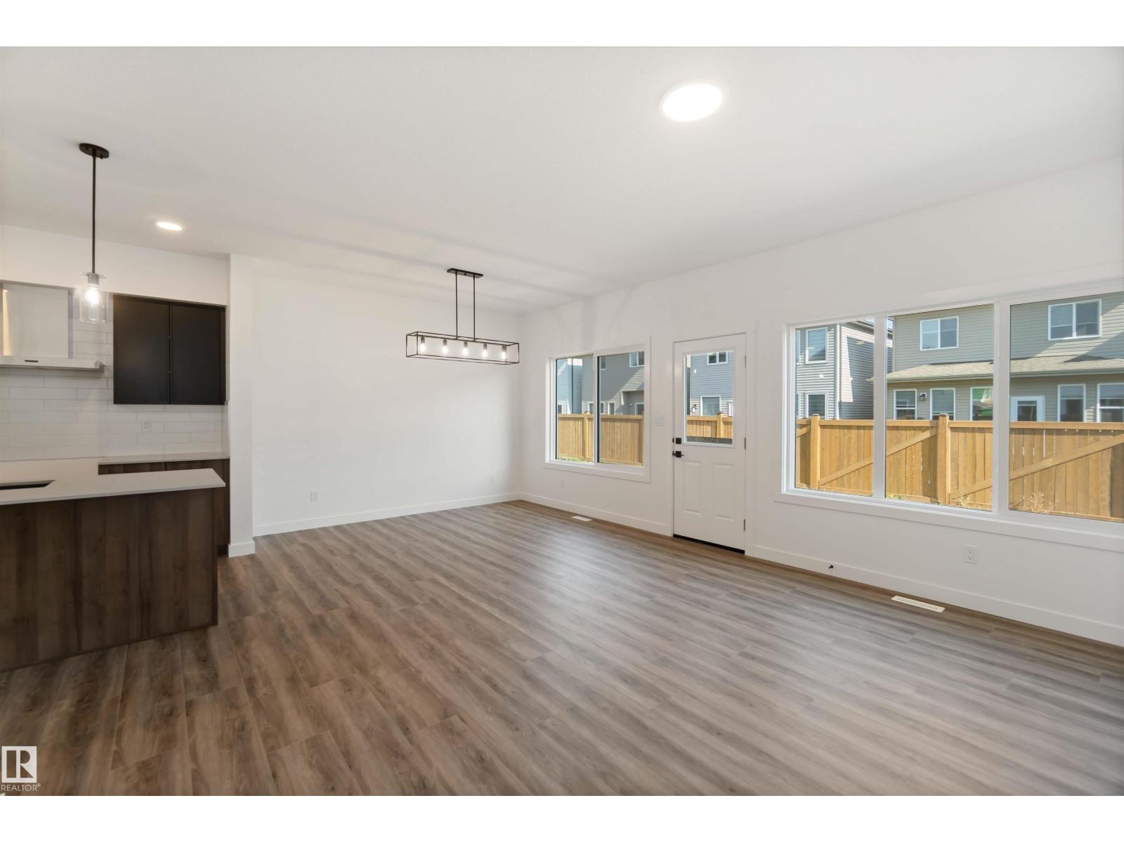 2431 194 St Nw, Edmonton, Alberta  T6M 1P5 - Photo 13 - E4469496