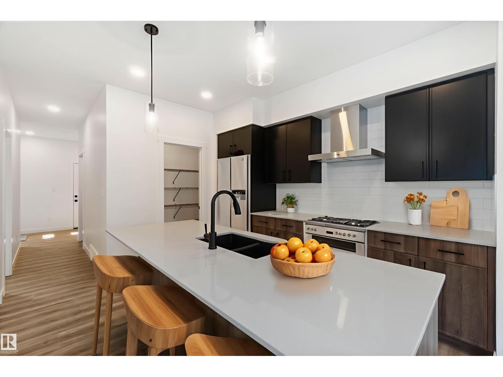 2431 194 St Nw, Edmonton, Alberta  T6M 1P5 - Photo 17 - E4469496