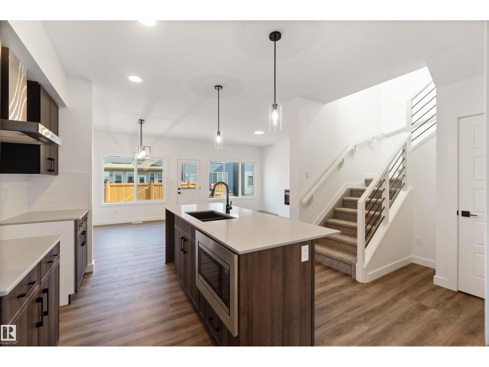 2431 194 St Nw, Edmonton, Alberta  T6M 1P5 - Photo 22 - E4469496