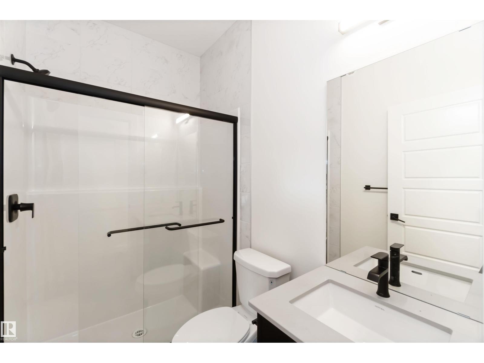 2431 194 St Nw, Edmonton, Alberta  T6M 1P5 - Photo 25 - E4469496