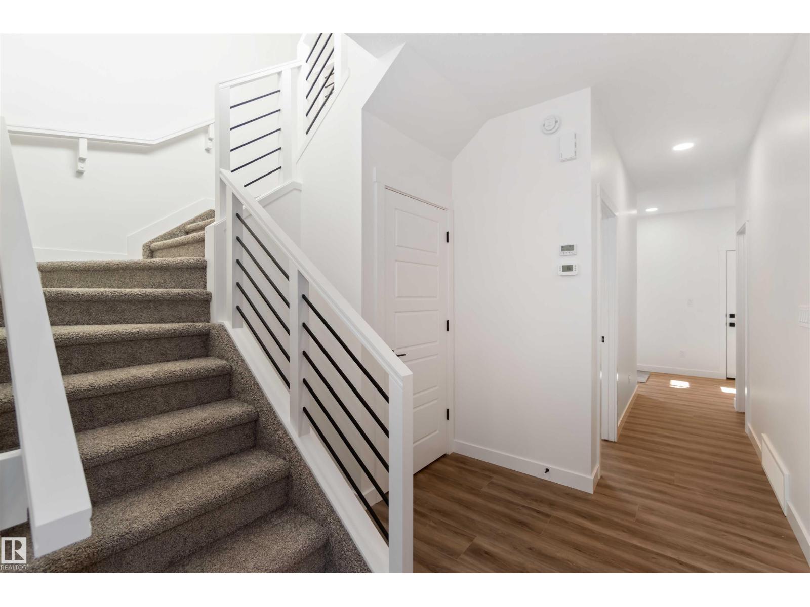 2431 194 St Nw, Edmonton, Alberta  T6M 1P5 - Photo 30 - E4469496