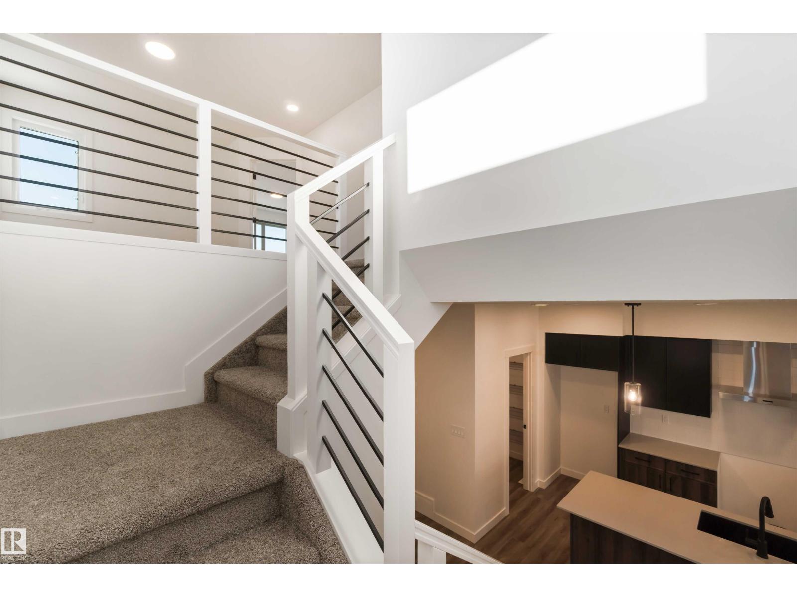 2431 194 St Nw, Edmonton, Alberta  T6M 1P5 - Photo 31 - E4469496