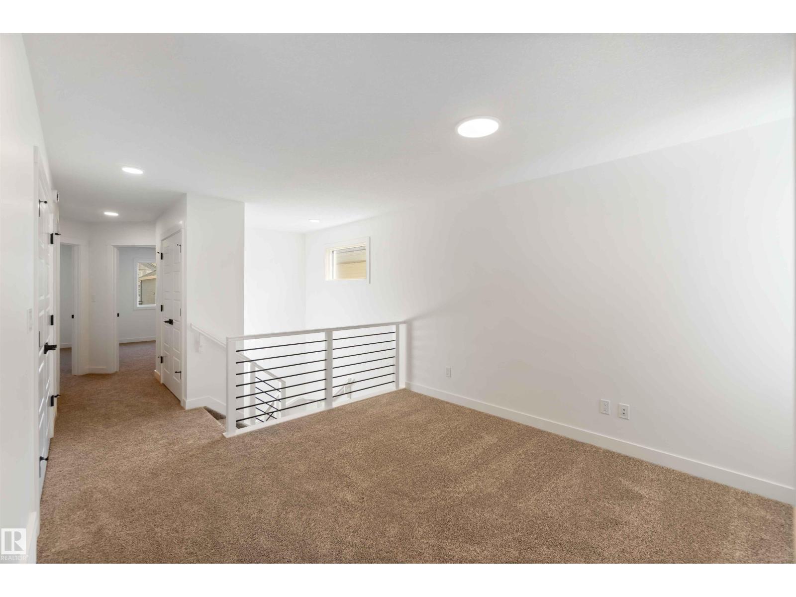 2431 194 St Nw, Edmonton, Alberta  T6M 1P5 - Photo 35 - E4469496