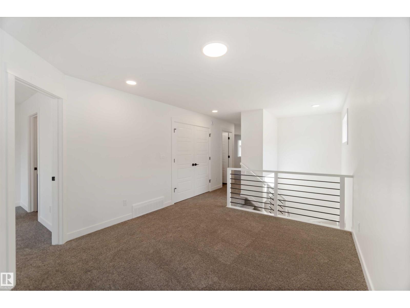 2431 194 St Nw, Edmonton, Alberta  T6M 1P5 - Photo 36 - E4469496