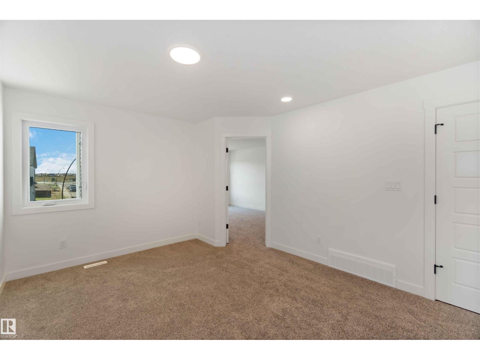 2431 194 St Nw, Edmonton, Alberta  T6M 1P5 - Photo 38 - E4469496