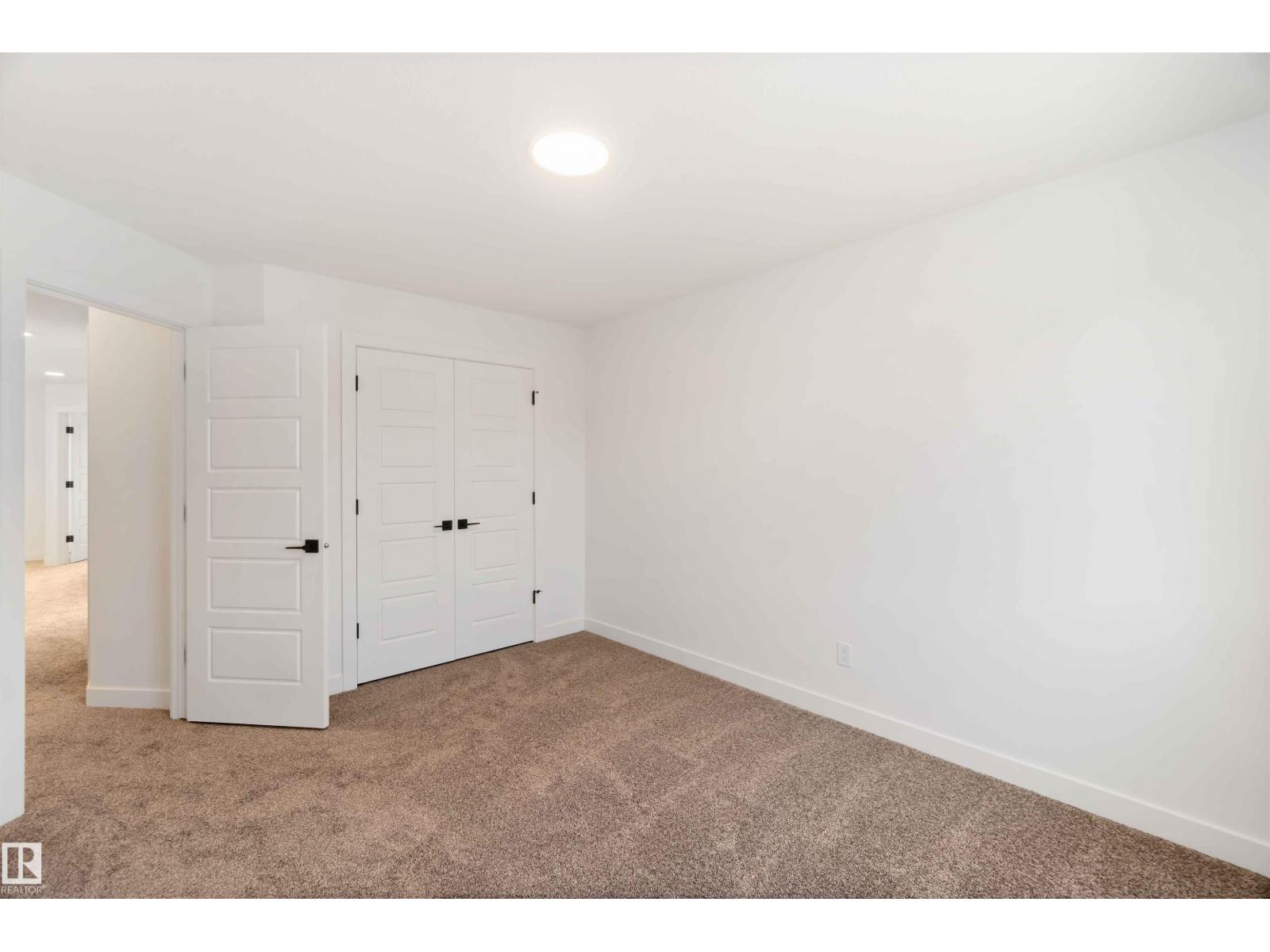 2431 194 St Nw, Edmonton, Alberta  T6M 1P5 - Photo 42 - E4469496