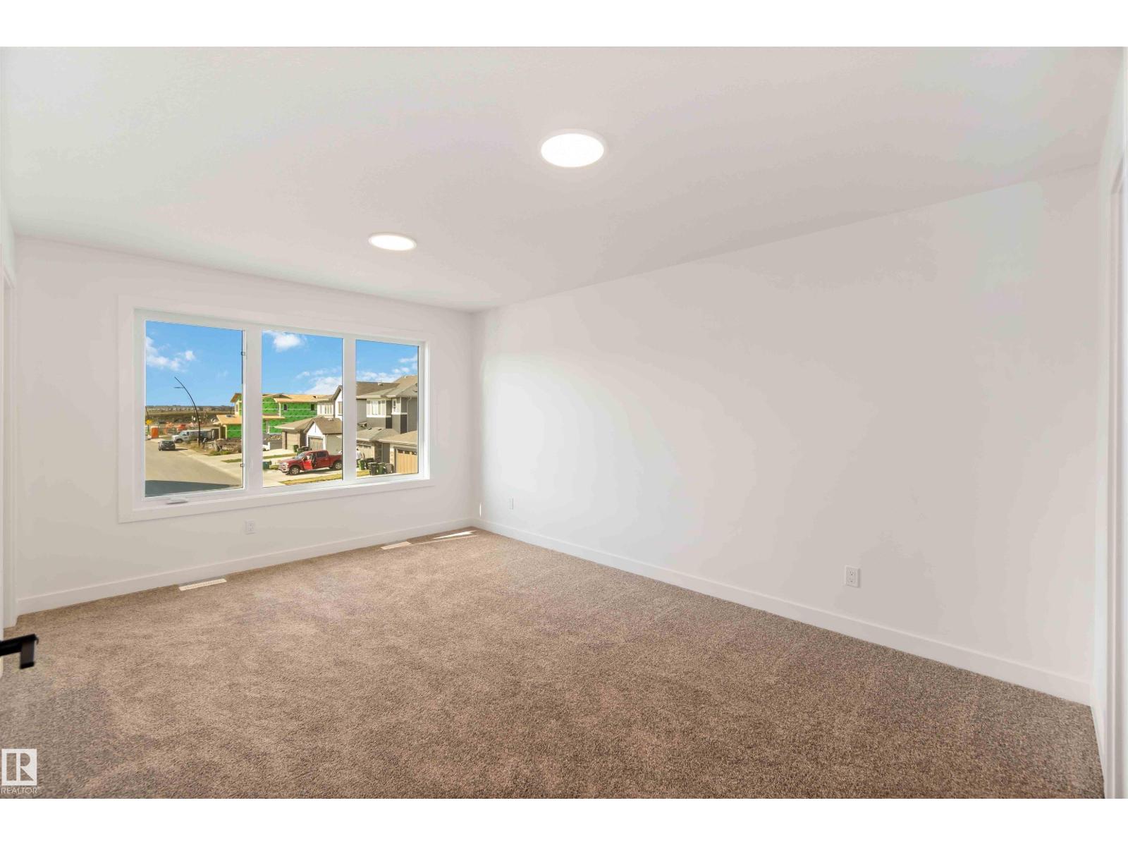 2431 194 St Nw, Edmonton, Alberta  T6M 1P5 - Photo 46 - E4469496