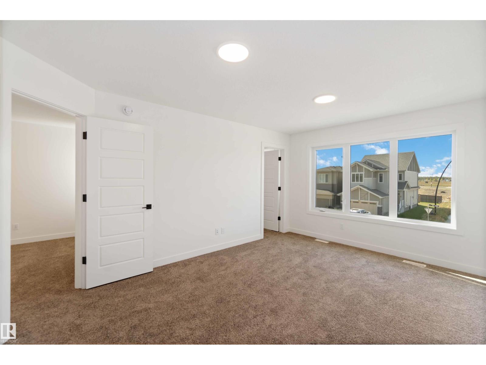 2431 194 St Nw, Edmonton, Alberta  T6M 1P5 - Photo 48 - E4469496