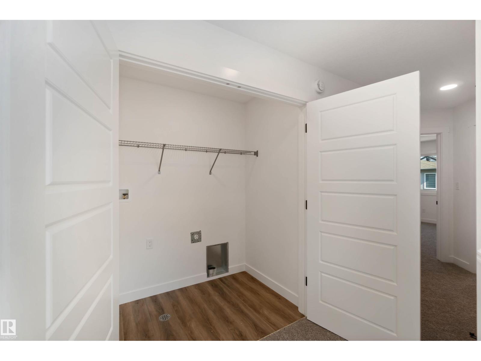 2431 194 St Nw, Edmonton, Alberta  T6M 1P5 - Photo 49 - E4469496