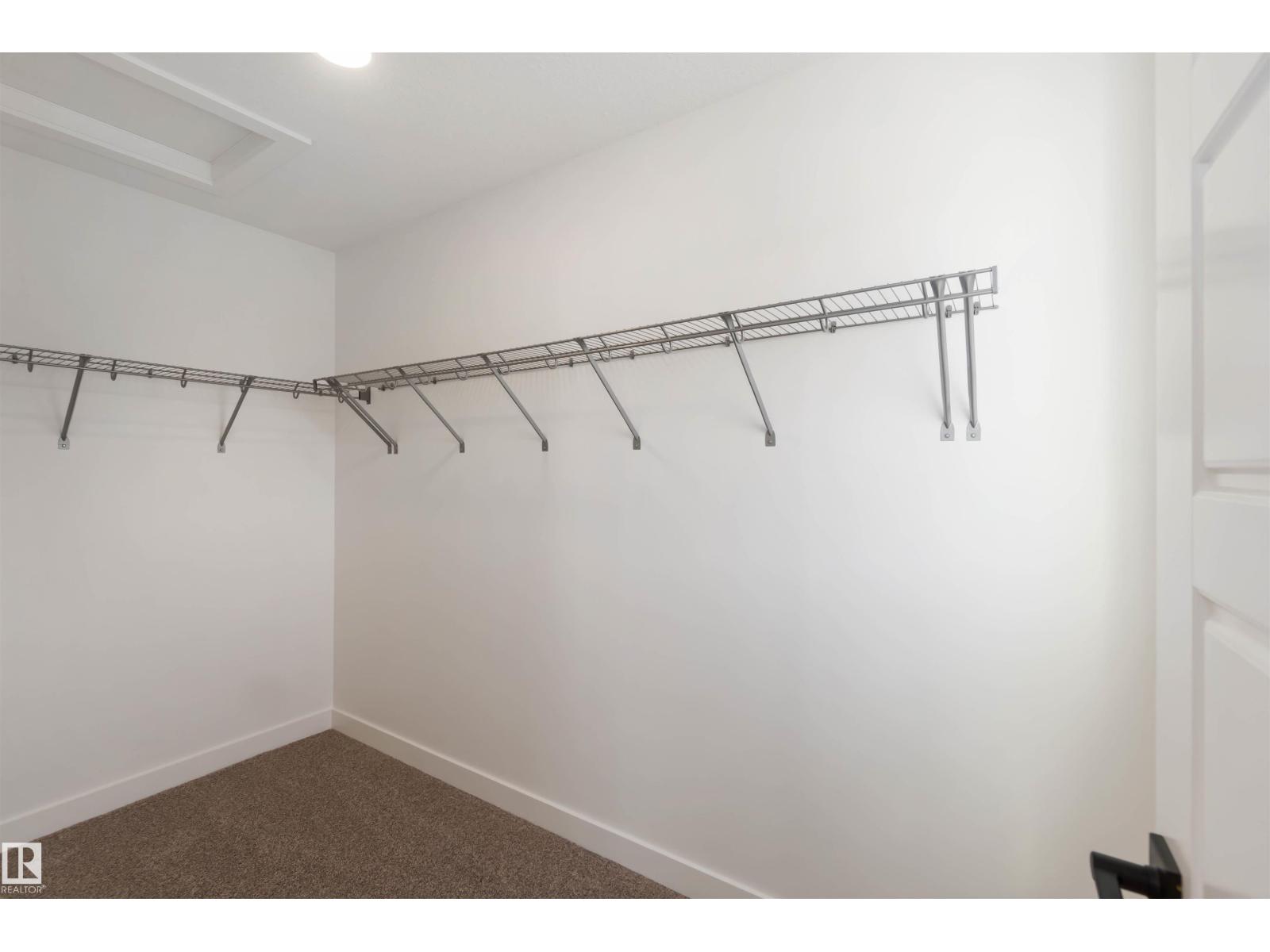 2431 194 St Nw, Edmonton, Alberta  T6M 1P5 - Photo 50 - E4469496