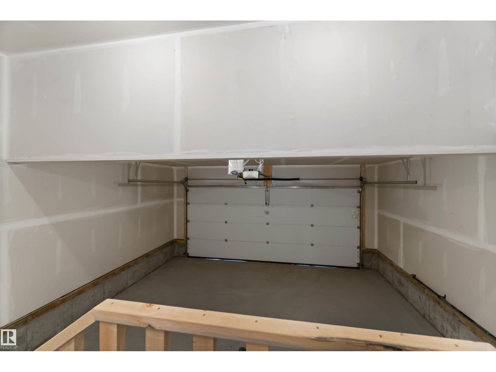 2431 194 St Nw, Edmonton, Alberta  T6M 1P5 - Photo 54 - E4469496