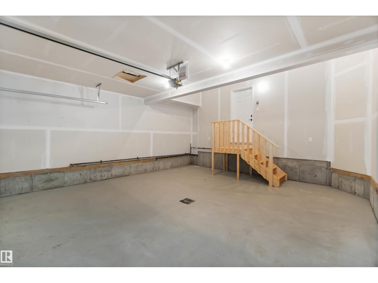 2431 194 St Nw, Edmonton, Alberta  T6M 1P5 - Photo 55 - E4469496