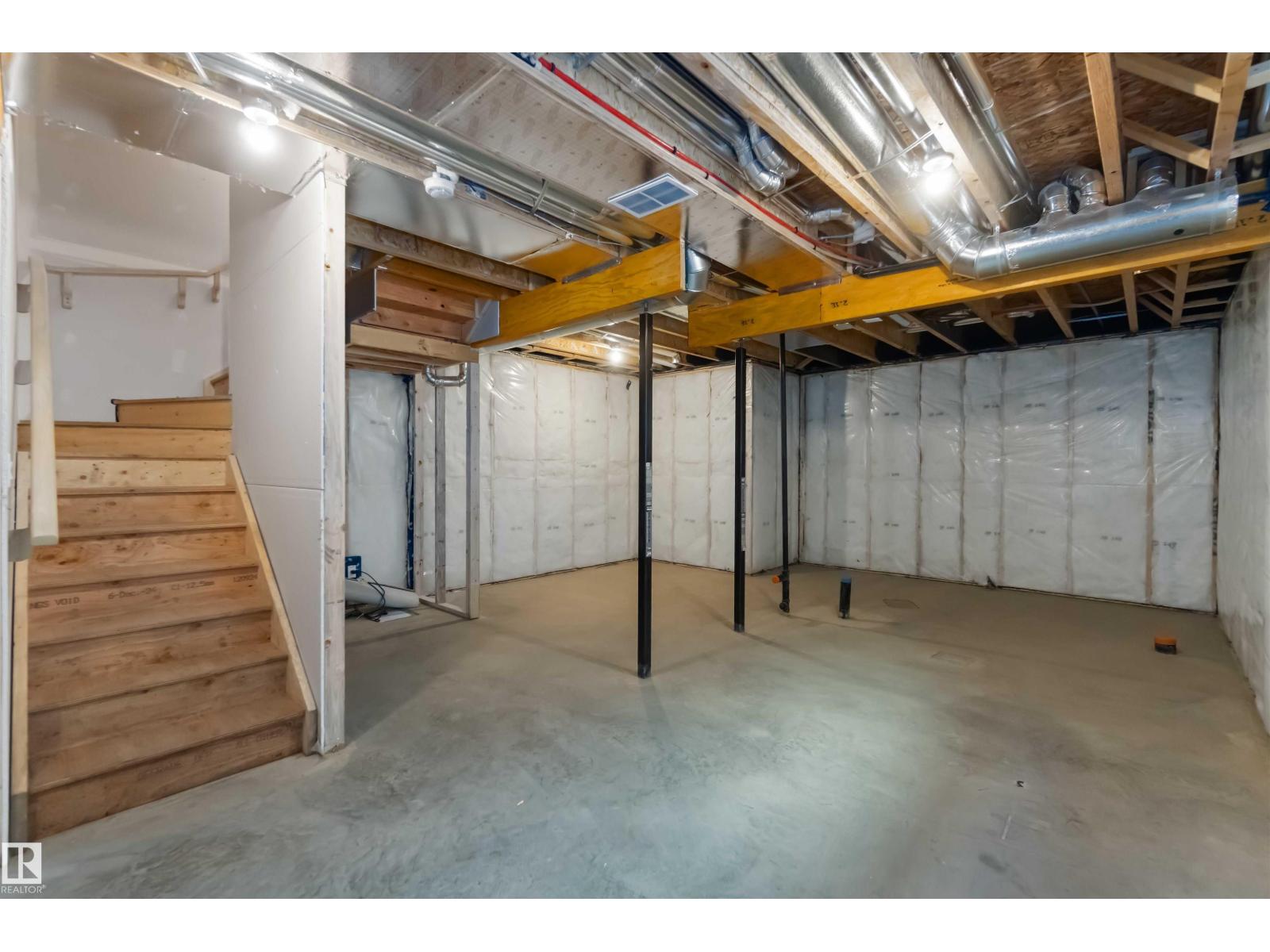 2431 194 St Nw, Edmonton, Alberta  T6M 1P5 - Photo 57 - E4469496