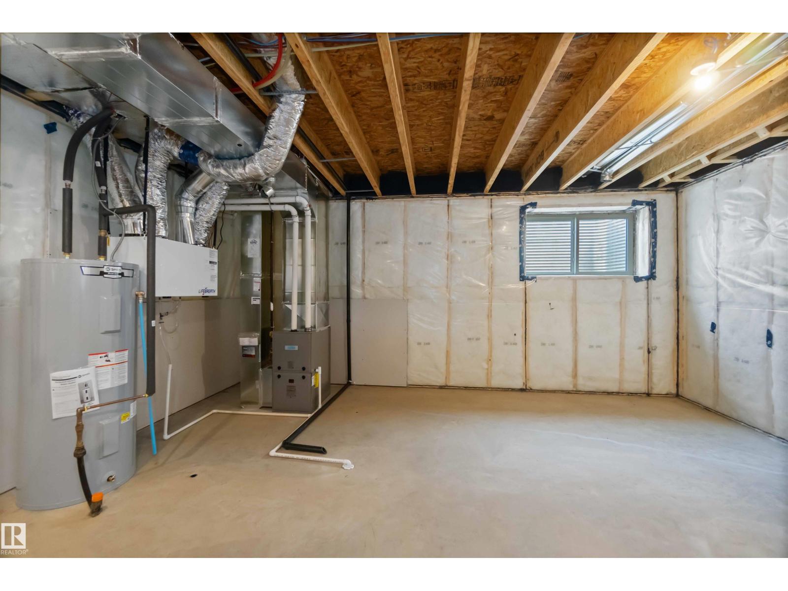 2431 194 St Nw, Edmonton, Alberta  T6M 1P5 - Photo 58 - E4469496