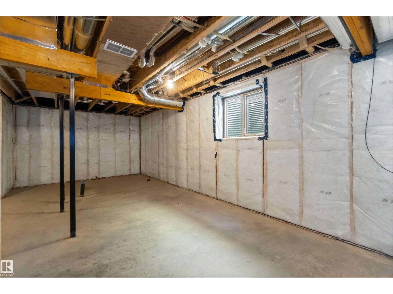 2431 194 St Nw, Edmonton, Alberta  T6M 1P5 - Photo 59 - E4469496