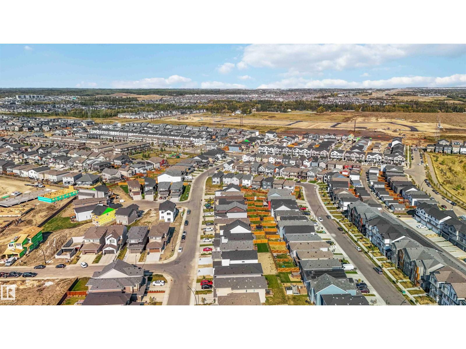 2431 194 St Nw, Edmonton, Alberta  T6M 1P5 - Photo 68 - E4469496