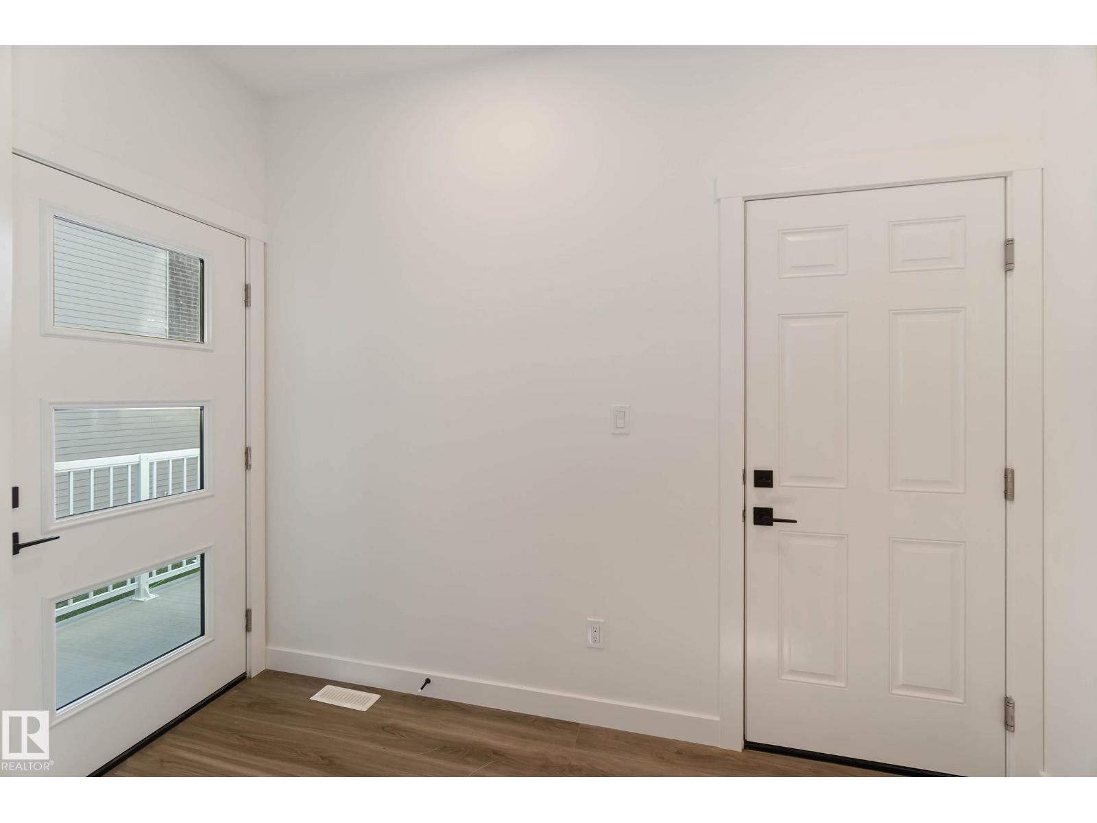 2431 194 St Nw, Edmonton, Alberta  T6M 1P5 - Photo 7 - E4469496