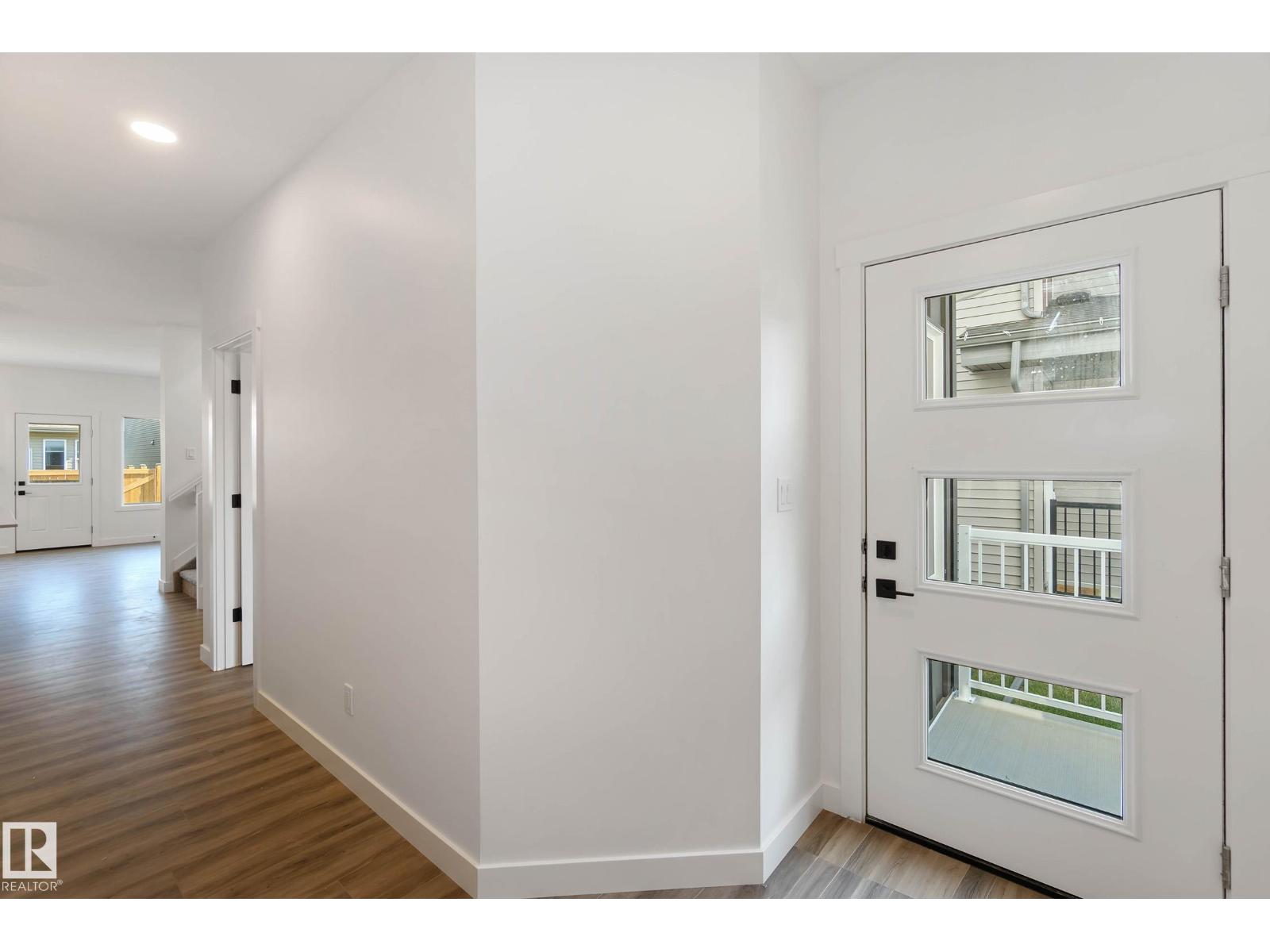 2431 194 St Nw, Edmonton, Alberta  T6M 1P5 - Photo 8 - E4469496