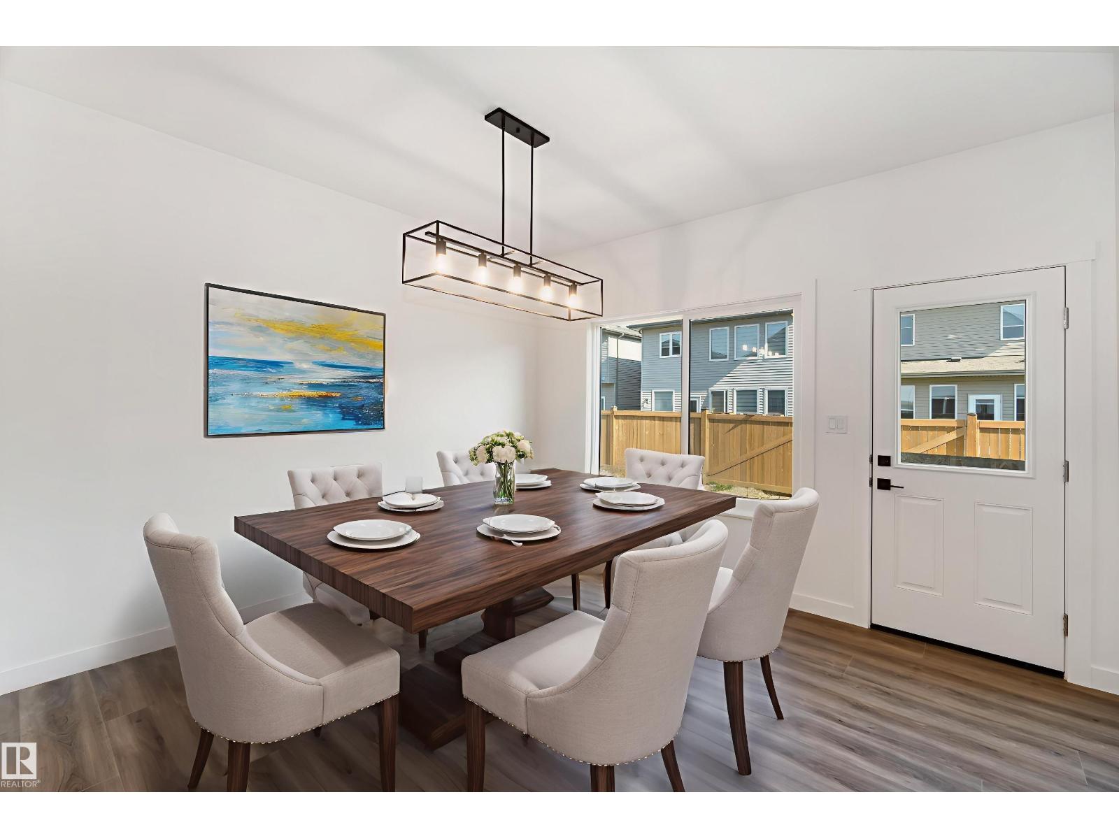 2431 194 St Nw, Edmonton, Alberta  T6M 1P5 - Photo 9 - E4469496