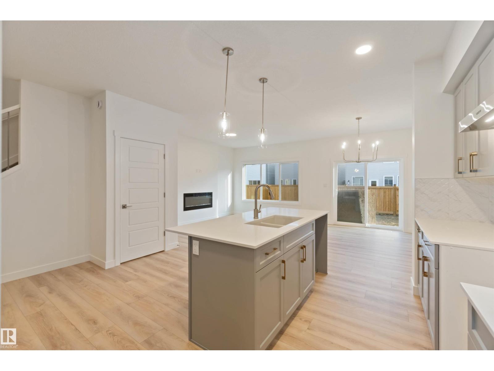 2503 194 St Nw, Edmonton, Alberta  T6M 1P5 - Photo 12 - E4469497