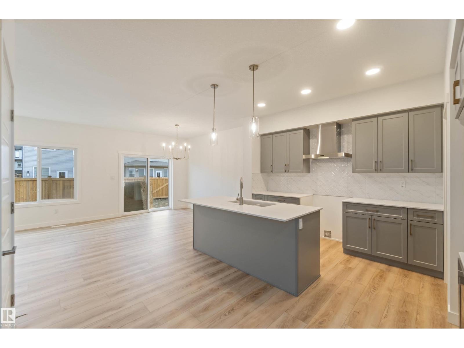 2503 194 St Nw, Edmonton, Alberta  T6M 1P5 - Photo 13 - E4469497