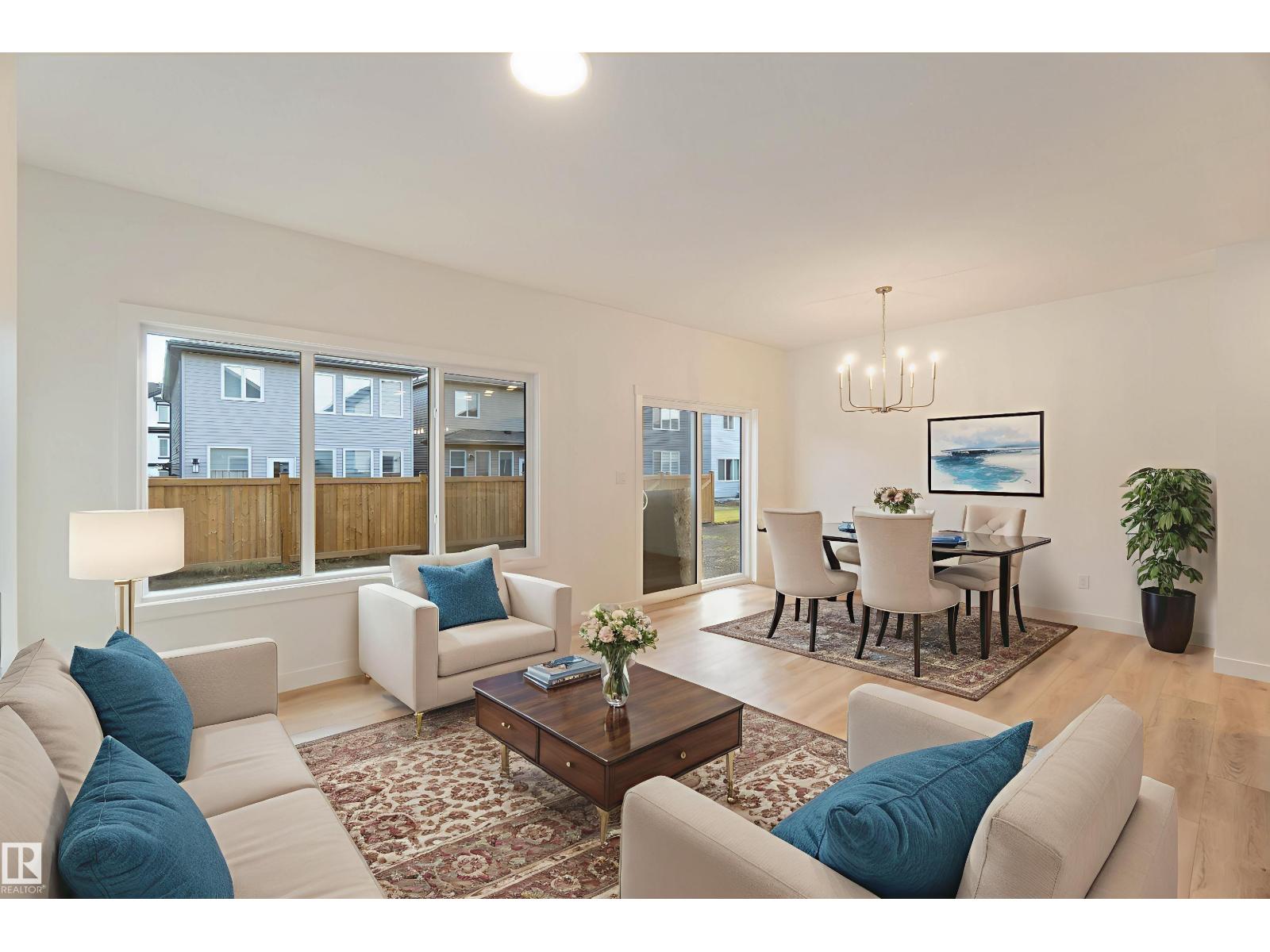 2503 194 St Nw, Edmonton, Alberta  T6M 1P5 - Photo 15 - E4469497