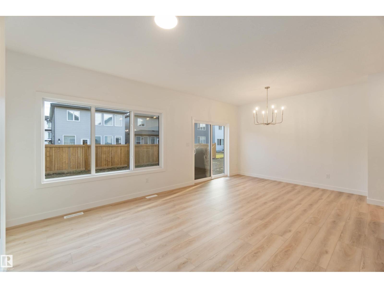 2503 194 St Nw, Edmonton, Alberta  T6M 1P5 - Photo 16 - E4469497