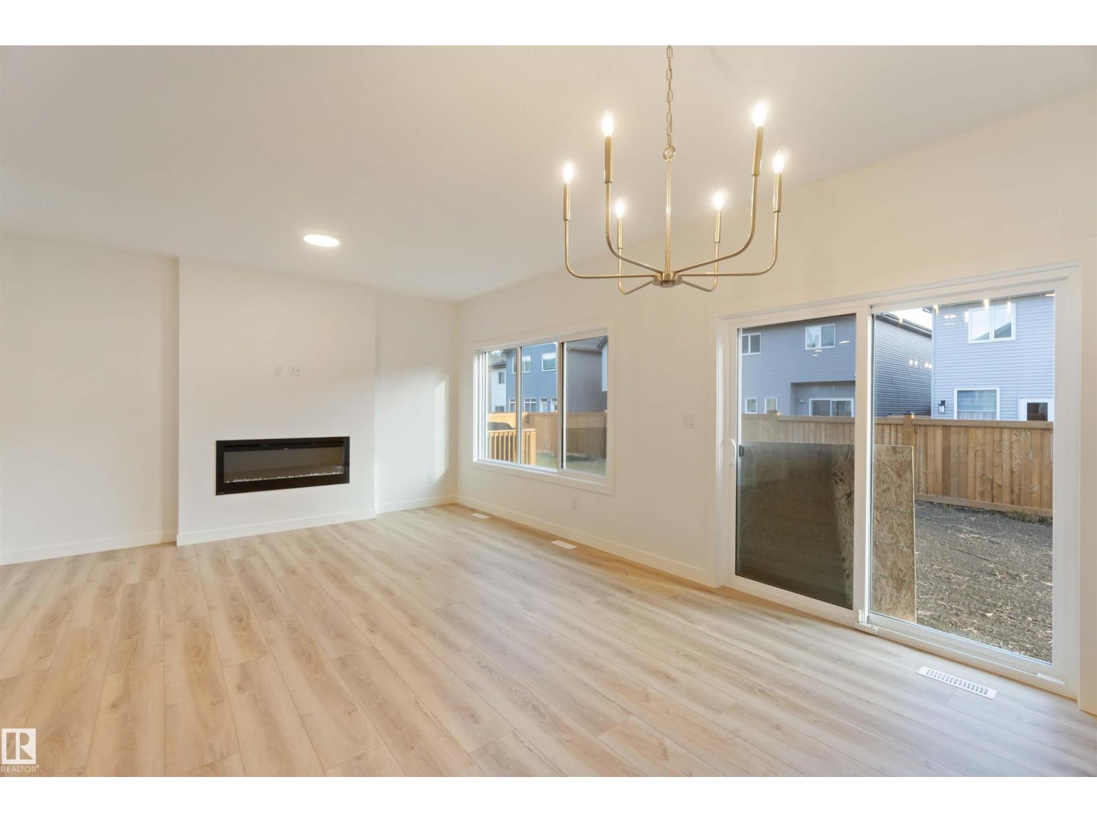 2503 194 St Nw, Edmonton, Alberta  T6M 1P5 - Photo 20 - E4469497