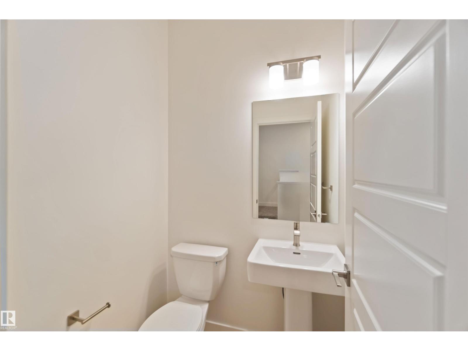 2503 194 St Nw, Edmonton, Alberta  T6M 1P5 - Photo 21 - E4469497