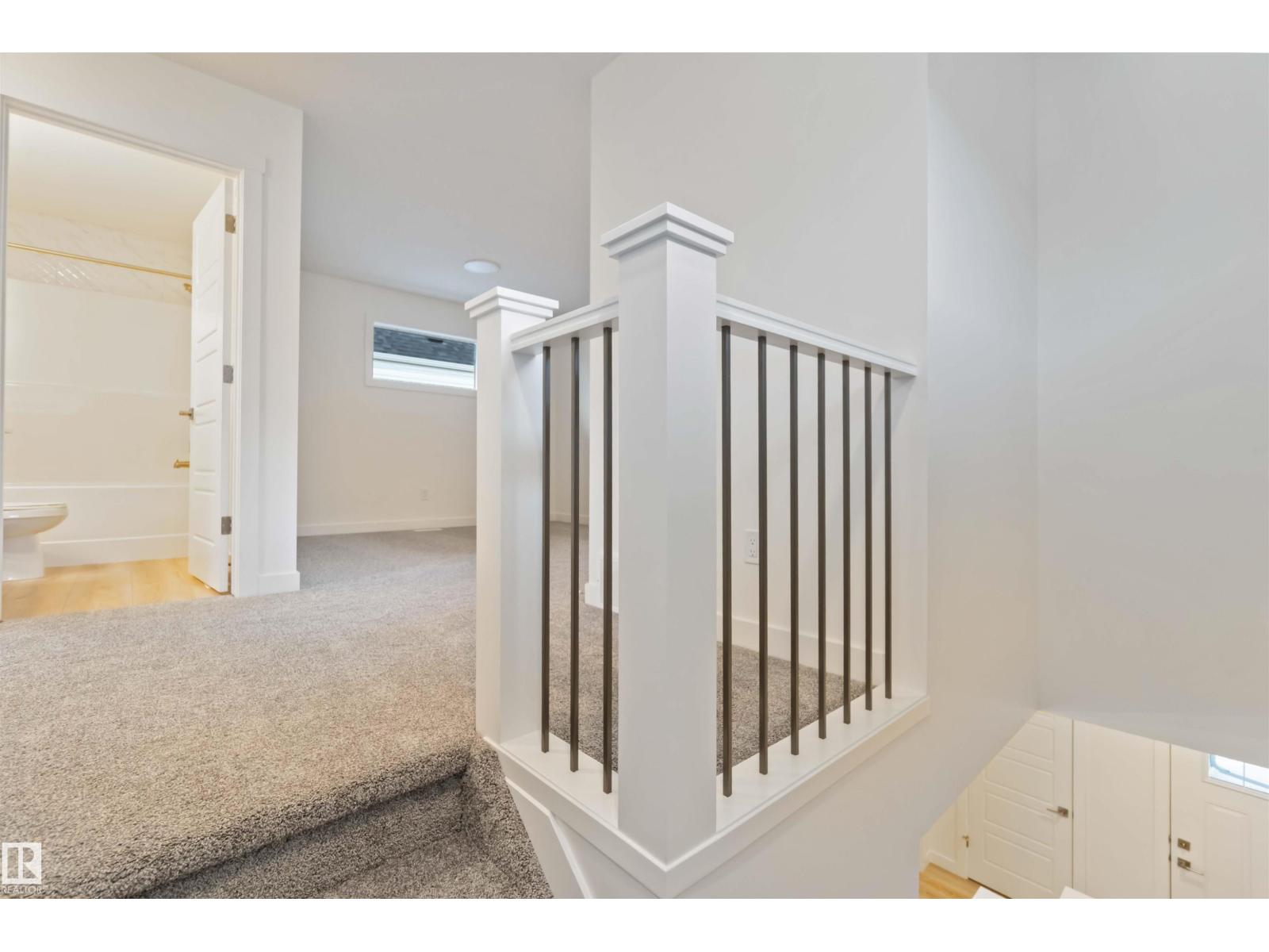 2503 194 St Nw, Edmonton, Alberta  T6M 1P5 - Photo 24 - E4469497