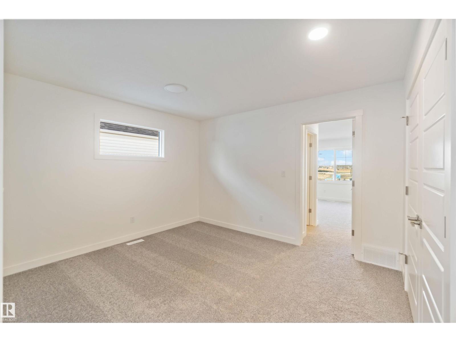 2503 194 St Nw, Edmonton, Alberta  T6M 1P5 - Photo 26 - E4469497