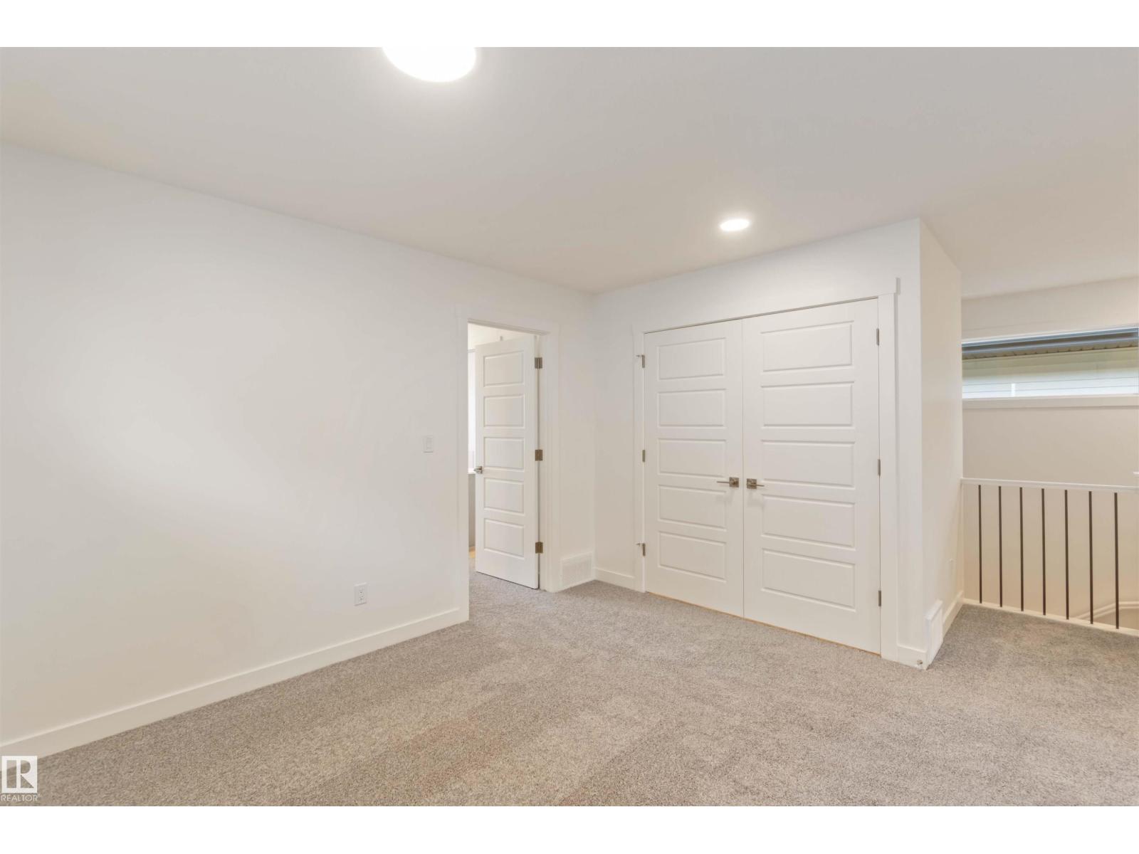 2503 194 St Nw, Edmonton, Alberta  T6M 1P5 - Photo 27 - E4469497