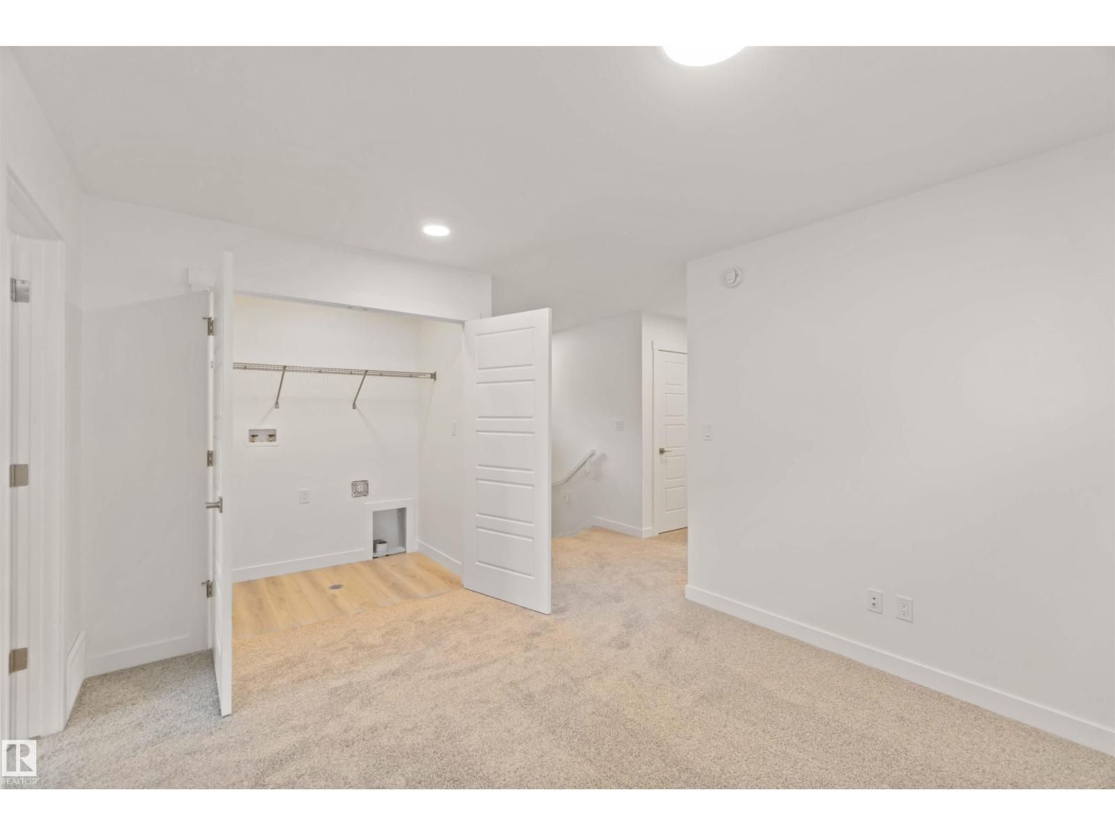 2503 194 St Nw, Edmonton, Alberta  T6M 1P5 - Photo 28 - E4469497