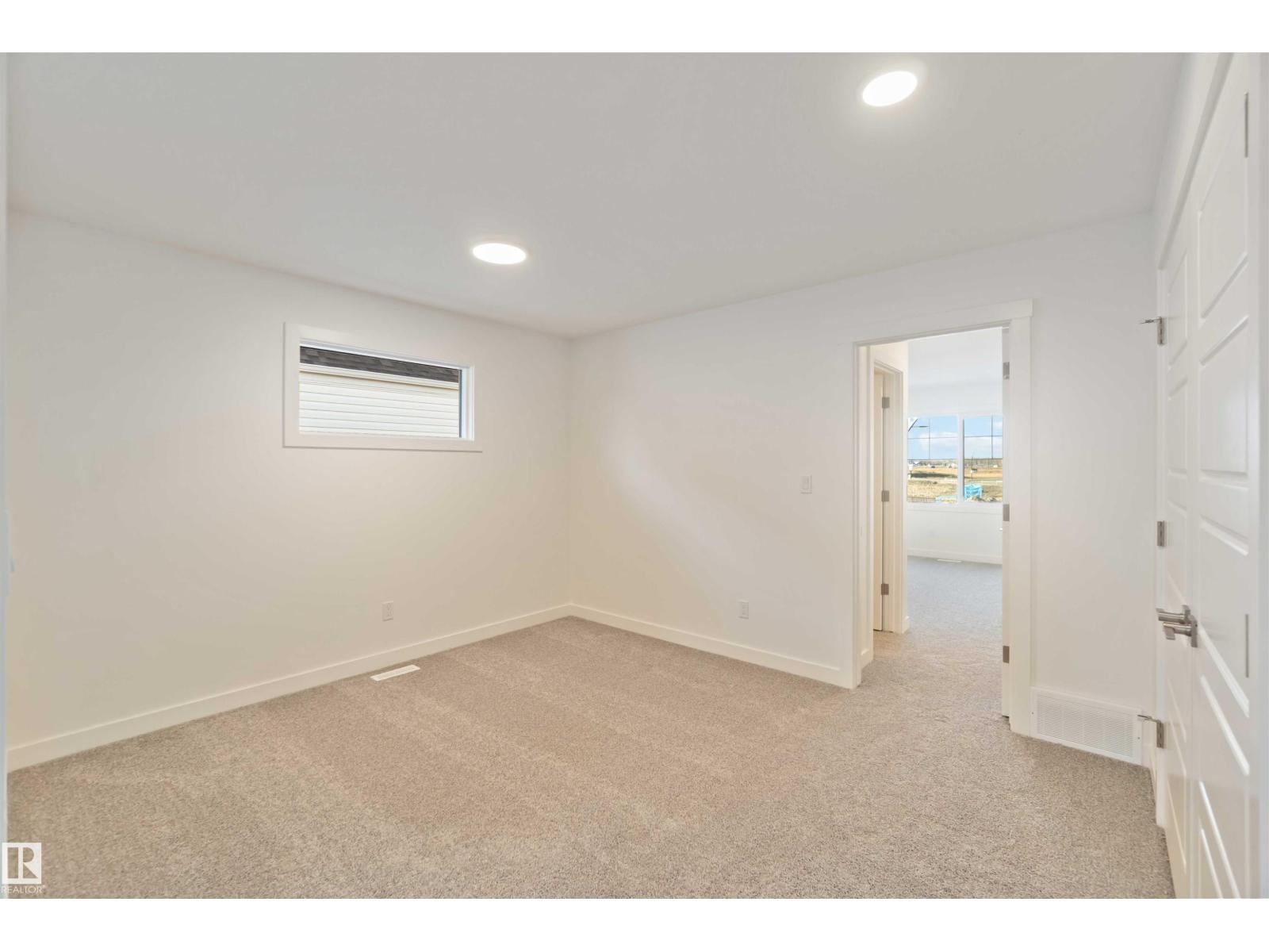 2503 194 St Nw, Edmonton, Alberta  T6M 1P5 - Photo 29 - E4469497