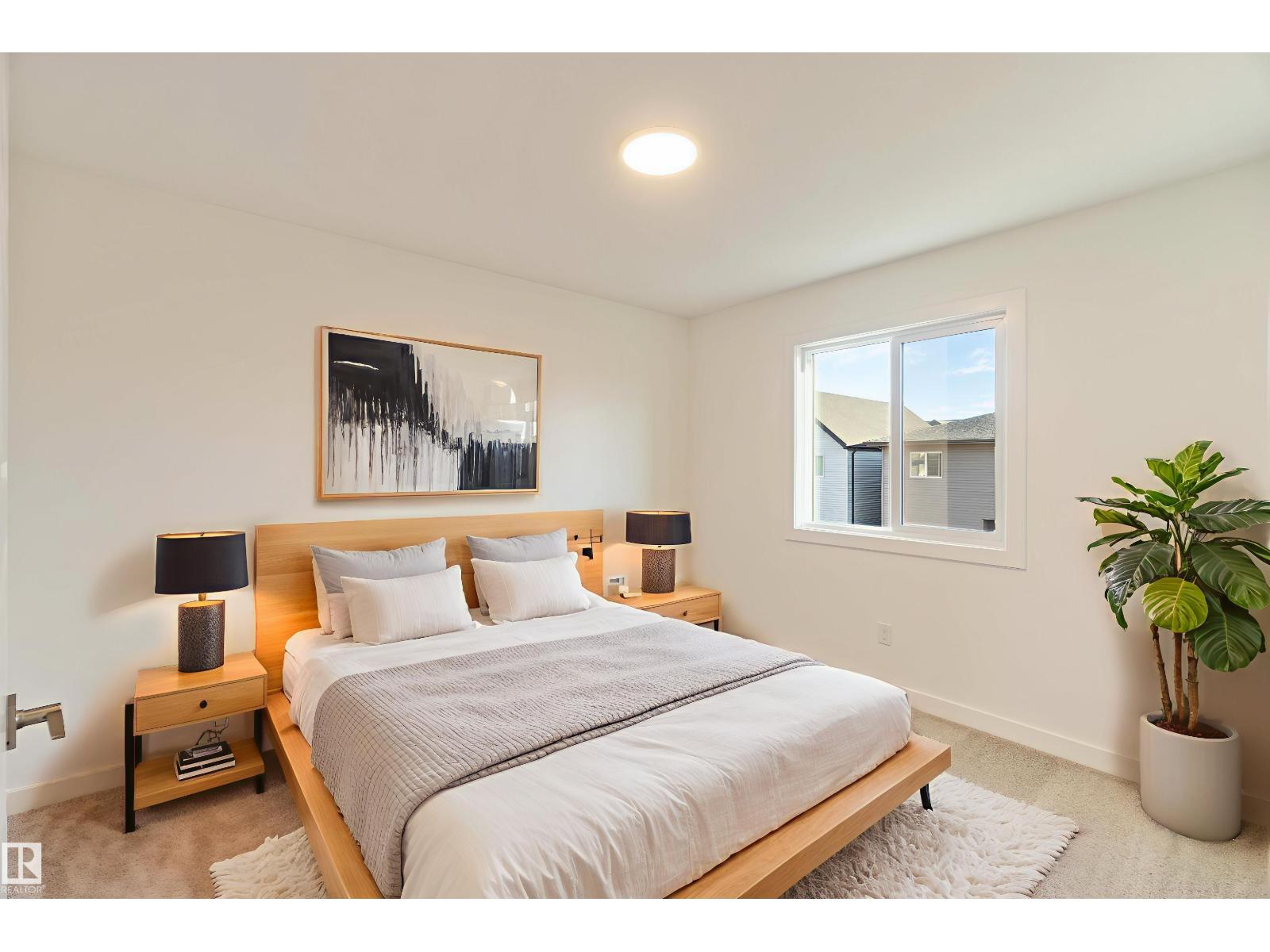 2503 194 St Nw, Edmonton, Alberta  T6M 1P5 - Photo 30 - E4469497