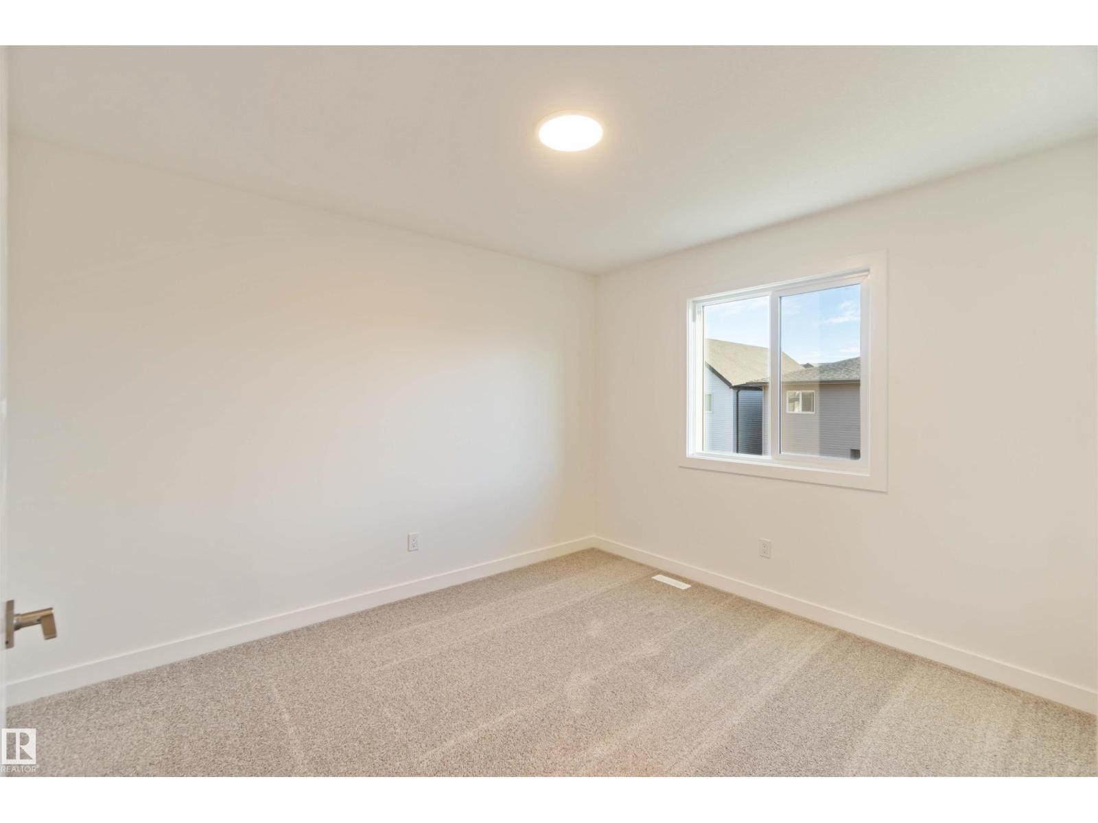 2503 194 St Nw, Edmonton, Alberta  T6M 1P5 - Photo 31 - E4469497