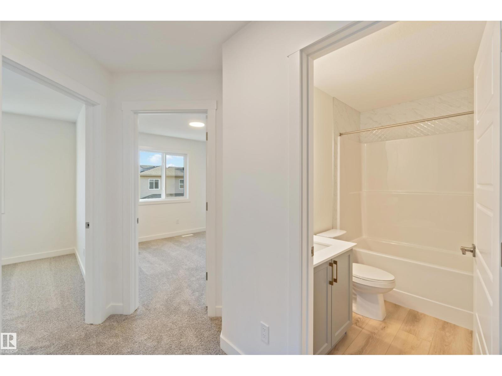 2503 194 St Nw, Edmonton, Alberta  T6M 1P5 - Photo 32 - E4469497