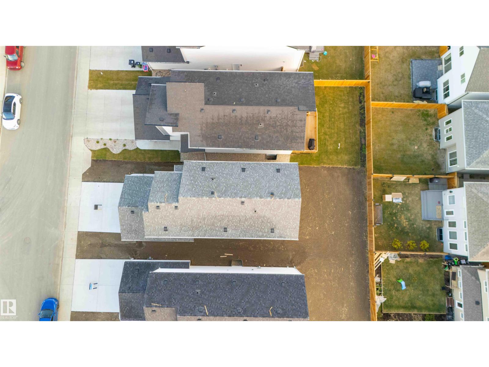 2503 194 St Nw, Edmonton, Alberta  T6M 1P5 - Photo 39 - E4469497