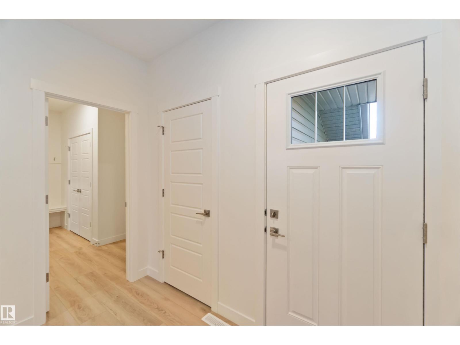 2503 194 St Nw, Edmonton, Alberta  T6M 1P5 - Photo 4 - E4469497